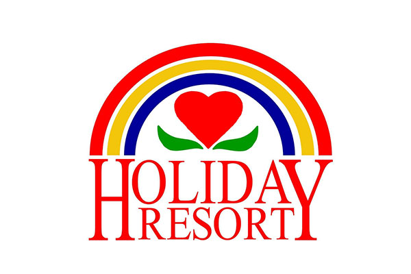 holiday-resorts-600x400