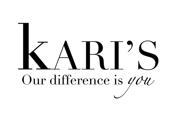 karis-logo-600x400