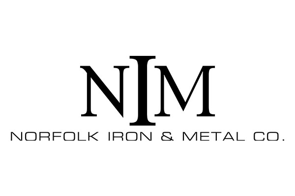 norfolk-iron-600x400