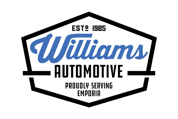 williams-logo-600x400